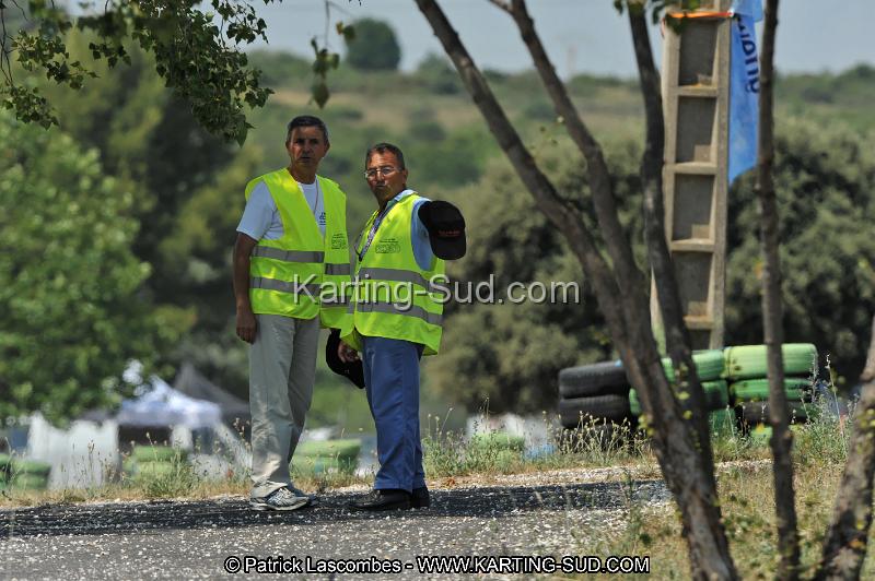 27062010-Grabels-Lascombes (1310).jpg